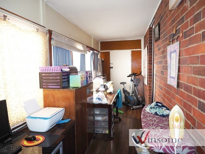 25 River Street, West Kempsey NSW 2440