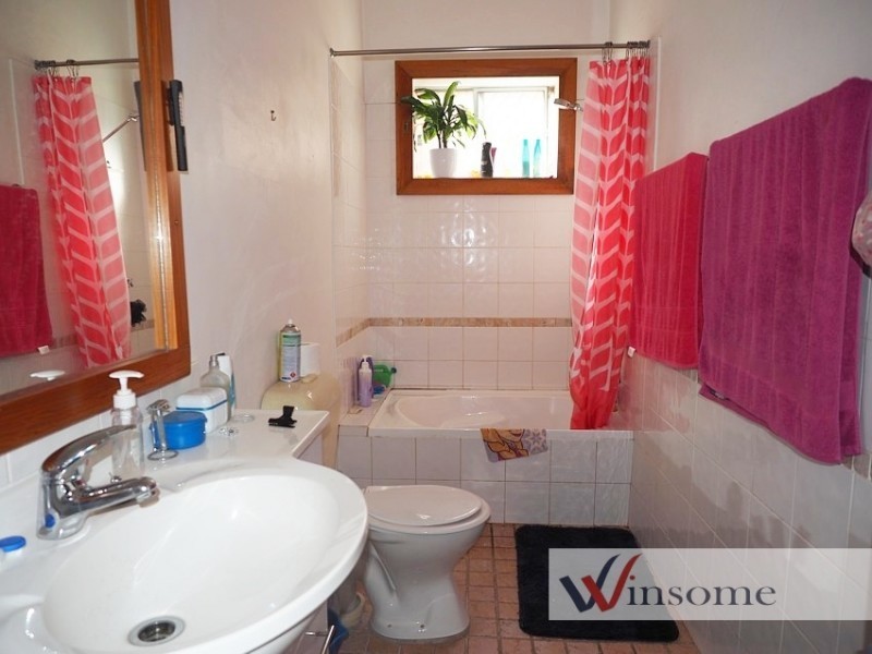 25 River Street, West Kempsey NSW 2440