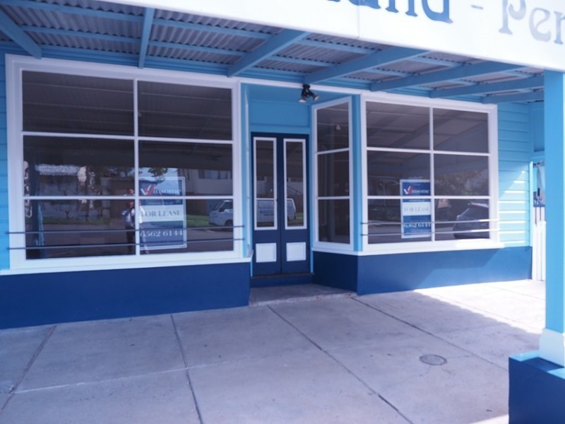 12 Main Street, Smithtown NSW 2440