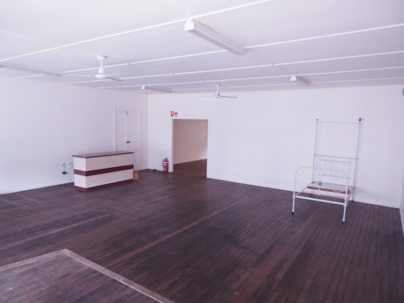 12 Main Street, Smithtown NSW 2440