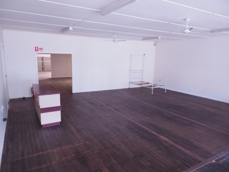 12 Main Street, Smithtown NSW 2440