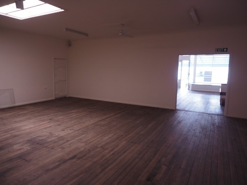 12 Main Street, Smithtown NSW 2440