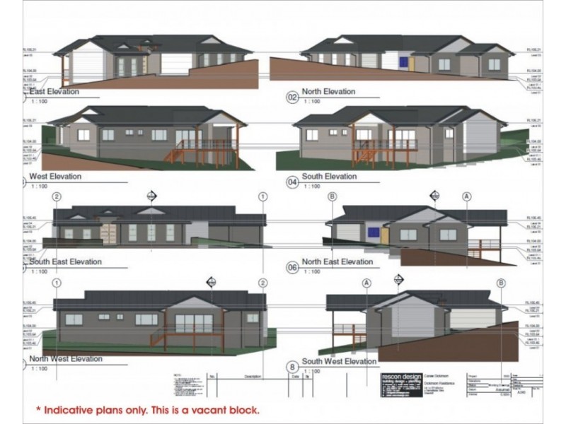 5 Springfields Drive, Greenhill NSW 2440