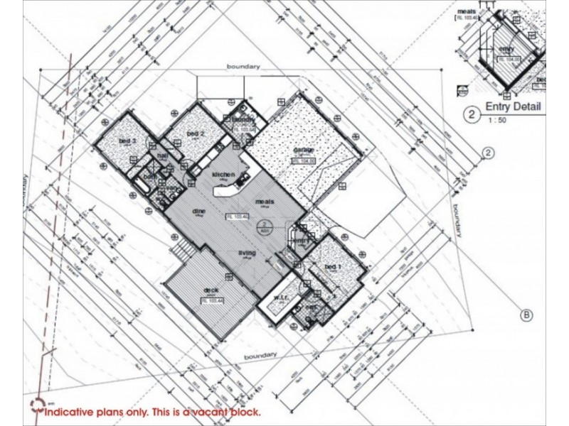 5 Springfields Drive, Greenhill NSW 2440