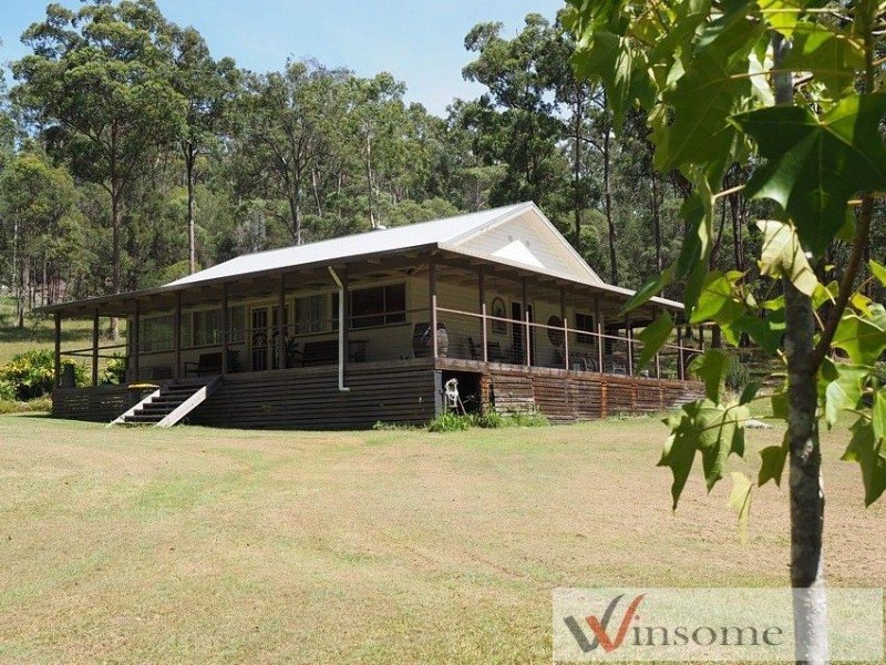 30 Grants Close, Kempsey NSW 2440