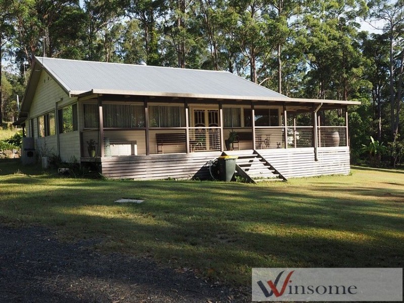 30 Grants Close, Kempsey NSW 2440