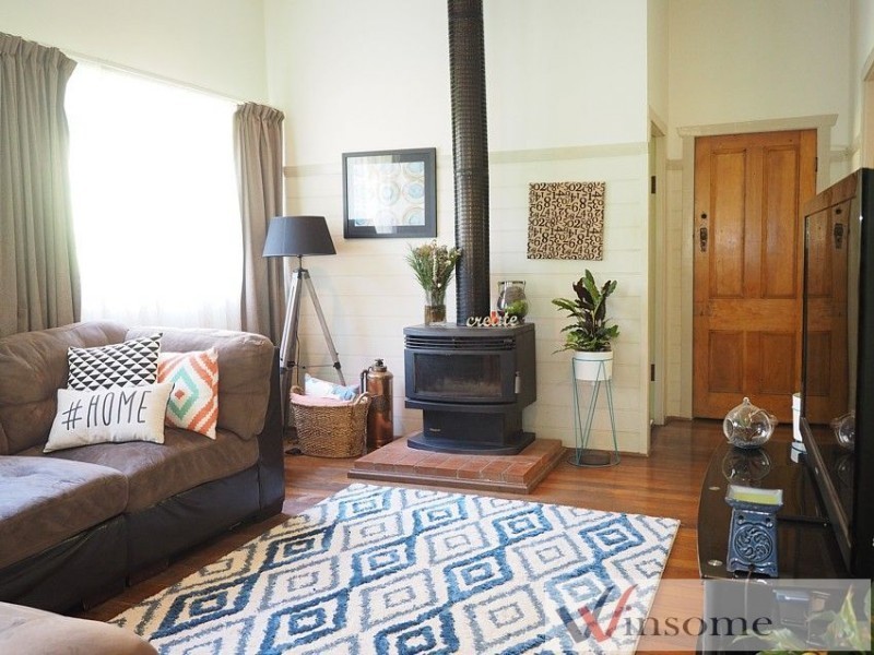 30 Grants Close, Kempsey NSW 2440