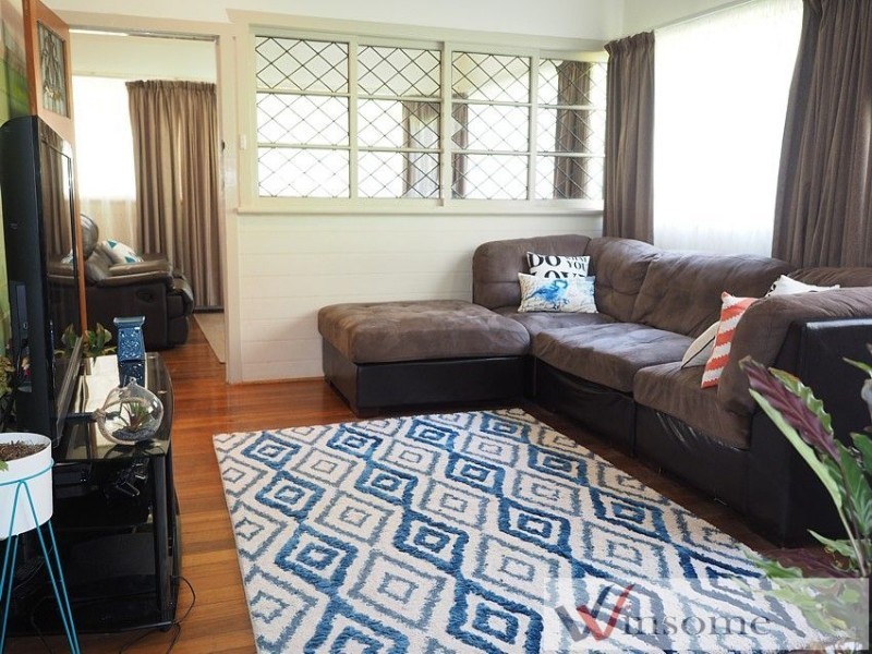 30 Grants Close, Kempsey NSW 2440