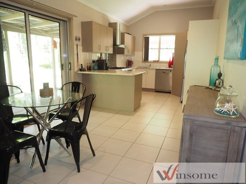 30 Grants Close, Kempsey NSW 2440