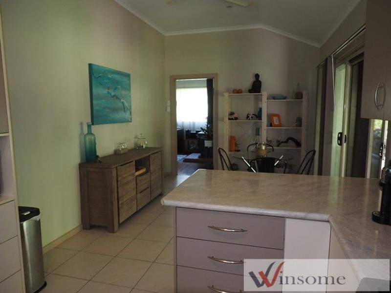 30 Grants Close, Kempsey NSW 2440