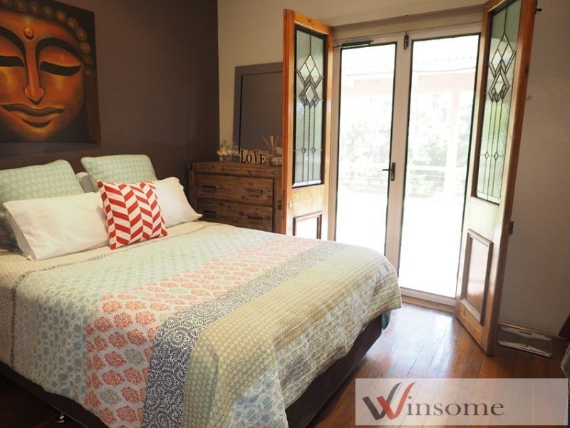 30 Grants Close, Kempsey NSW 2440