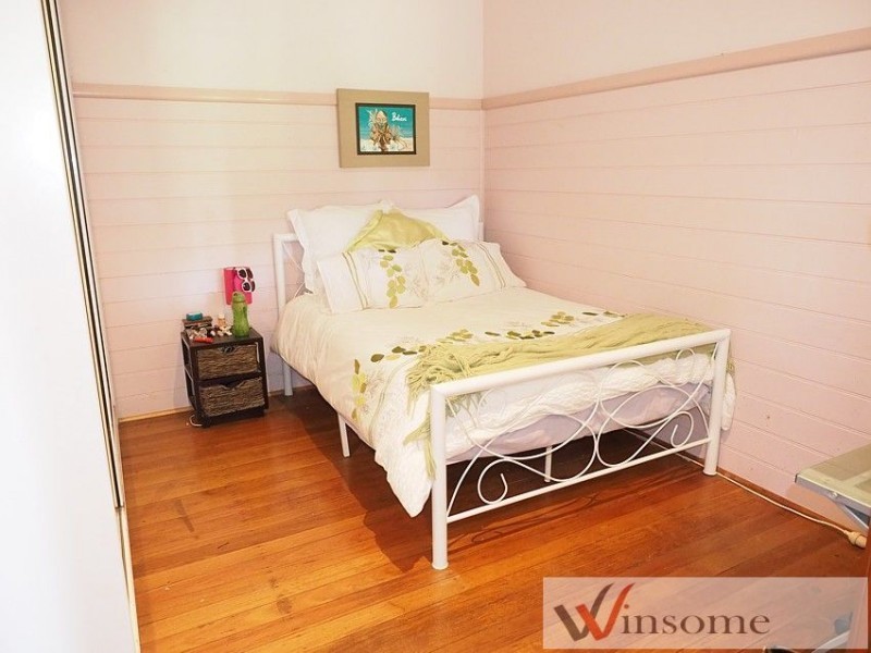 30 Grants Close, Kempsey NSW 2440