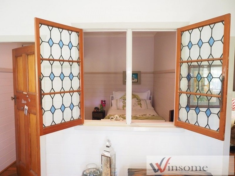 30 Grants Close, Kempsey NSW 2440