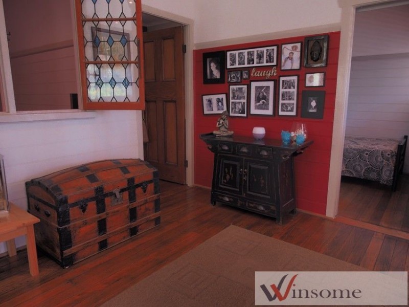 30 Grants Close, Kempsey NSW 2440