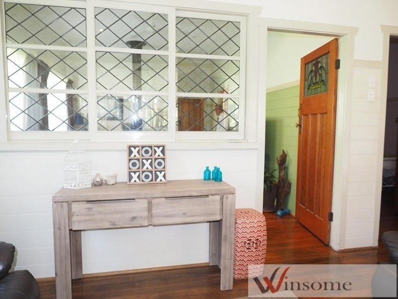 30 Grants Close, Kempsey NSW 2440