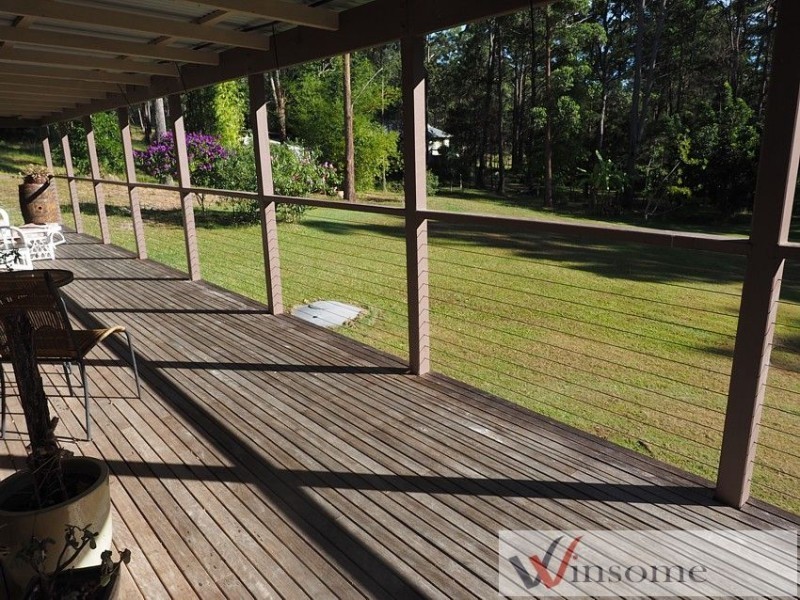 30 Grants Close, Kempsey NSW 2440