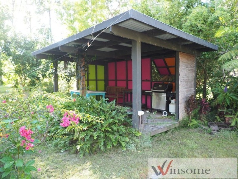 30 Grants Close, Kempsey NSW 2440