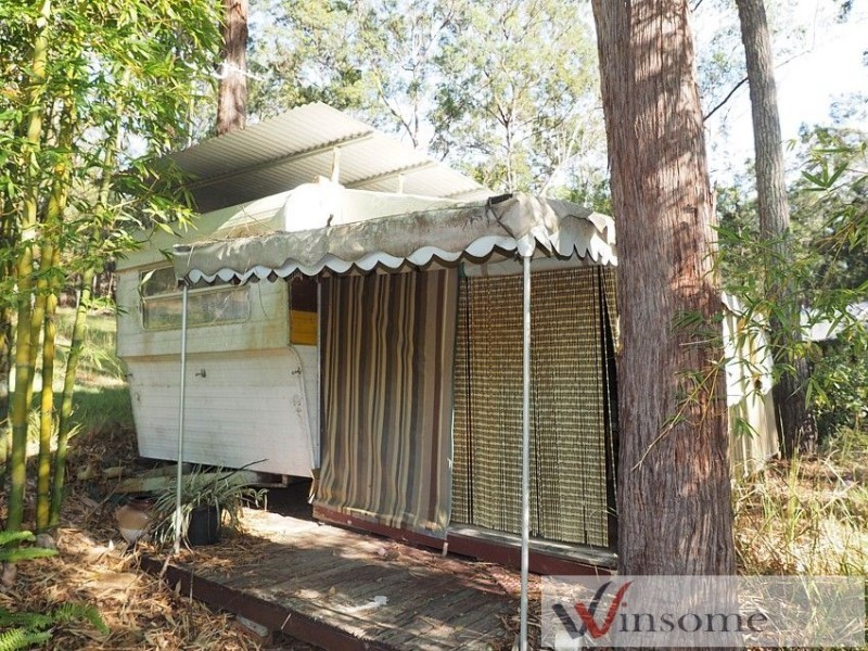 30 Grants Close, Kempsey NSW 2440