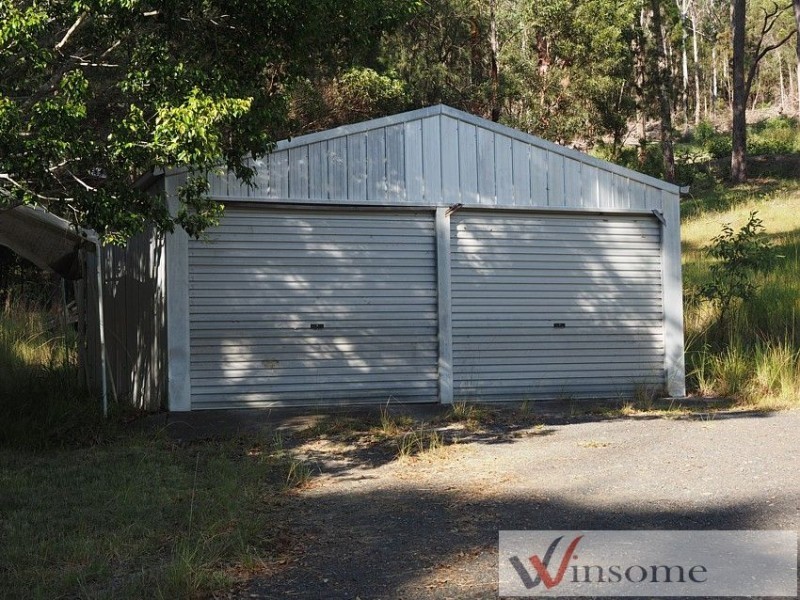 30 Grants Close, Kempsey NSW 2440