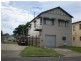 27 Clyde Street, Kempsey NSW 2440