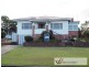 52 Clarence Ryan Avenue, West Kempsey NSW 2440