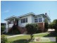 52 Clarence Ryan Avenue, West Kempsey NSW 2440