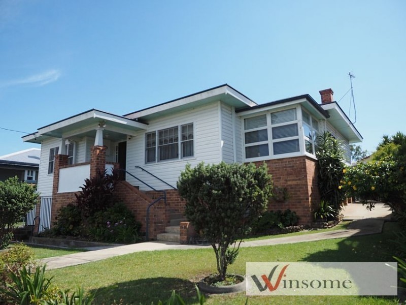 52 Clarence Ryan Avenue, West Kempsey NSW 2440