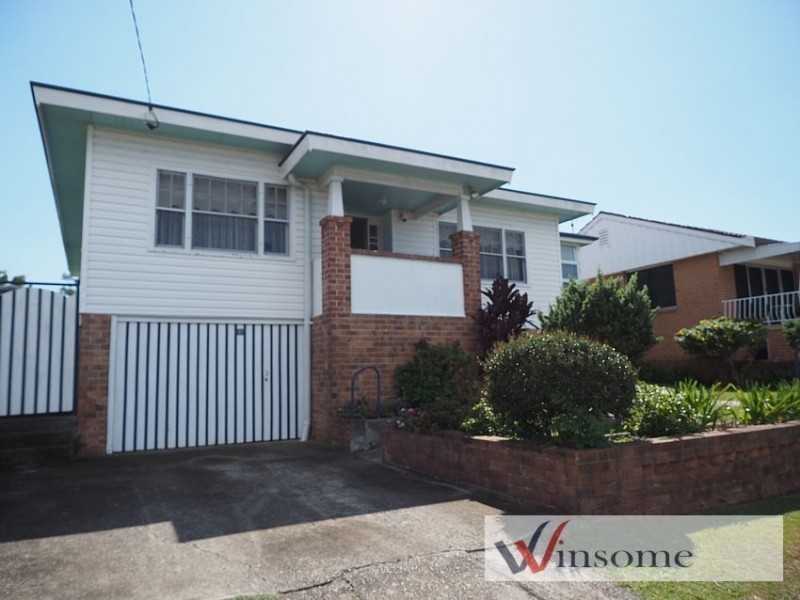 52 Clarence Ryan Avenue, West Kempsey NSW 2440