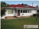 52 Clarence Ryan Avenue, West Kempsey NSW 2440