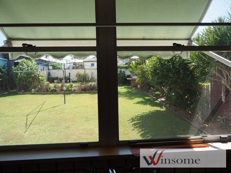 52 Clarence Ryan Avenue, West Kempsey NSW 2440