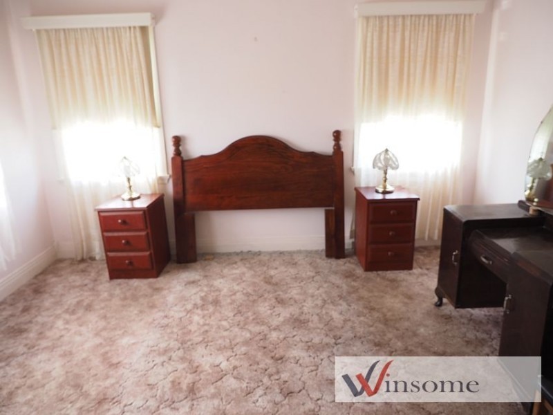 52 Clarence Ryan Avenue, West Kempsey NSW 2440