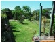 52 Clarence Ryan Avenue, West Kempsey NSW 2440
