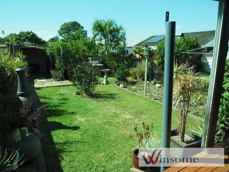 52 Clarence Ryan Avenue, West Kempsey NSW 2440
