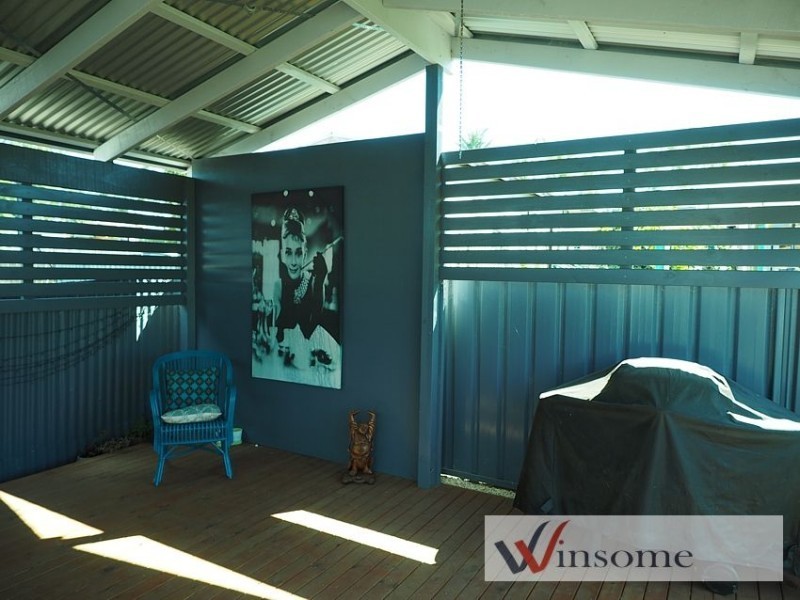 52 Clarence Ryan Avenue, West Kempsey NSW 2440