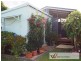 52 Clarence Ryan Avenue, West Kempsey NSW 2440