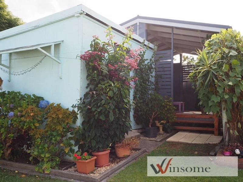 52 Clarence Ryan Avenue, West Kempsey NSW 2440