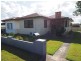 28 Tabrett Street, West Kempsey NSW 2440