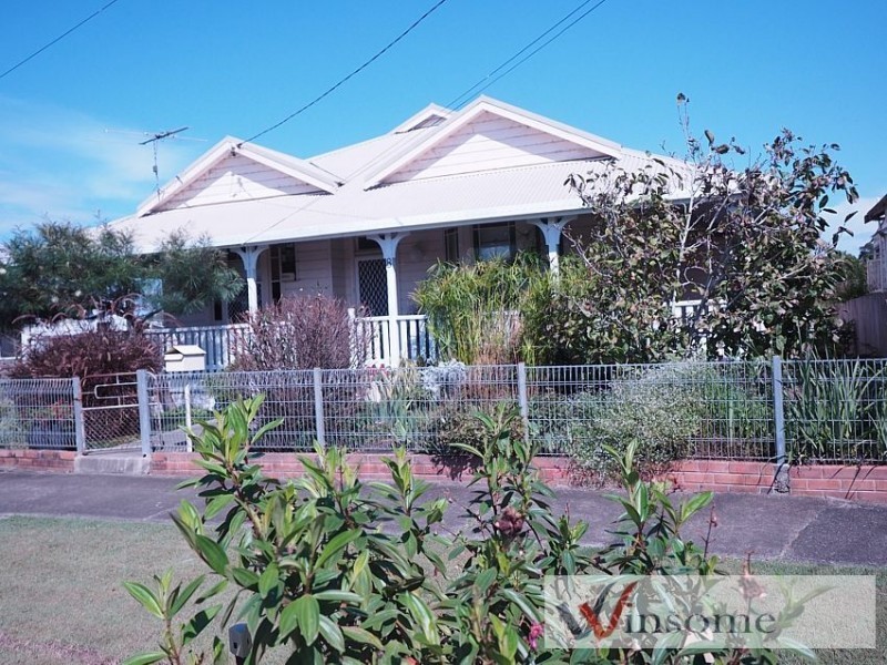 8 River Street, Kempsey NSW 2440