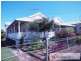 8 River Street, Kempsey NSW 2440