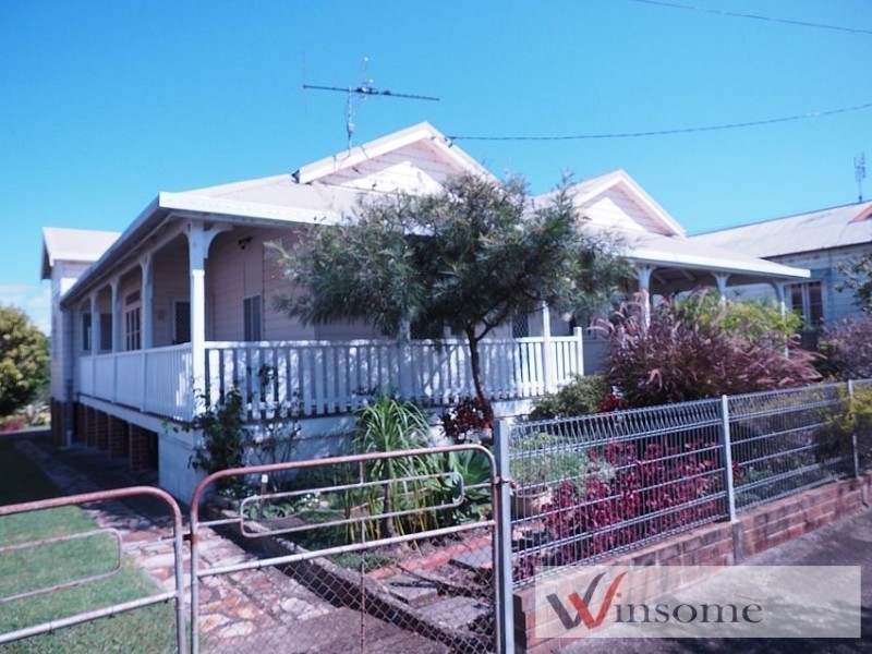8 River Street, Kempsey NSW 2440