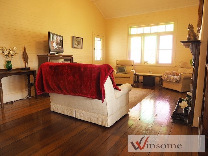 8 River Street, Kempsey NSW 2440