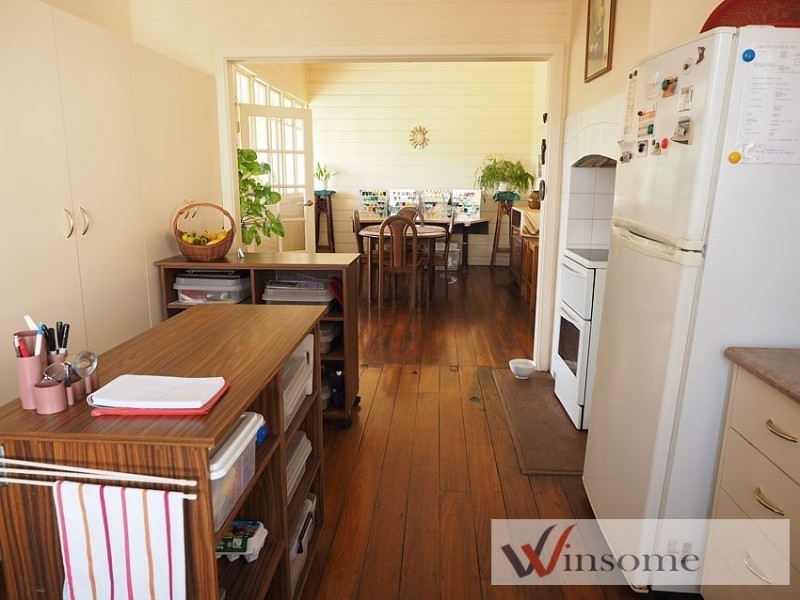 8 River Street, Kempsey NSW 2440