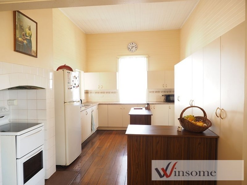 8 River Street, Kempsey NSW 2440