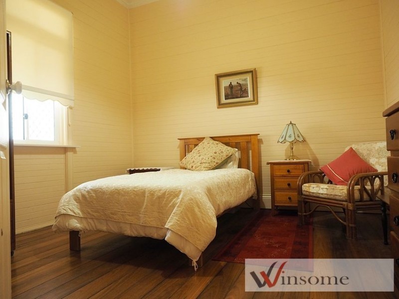 8 River Street, Kempsey NSW 2440