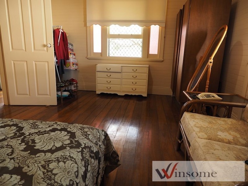 8 River Street, Kempsey NSW 2440