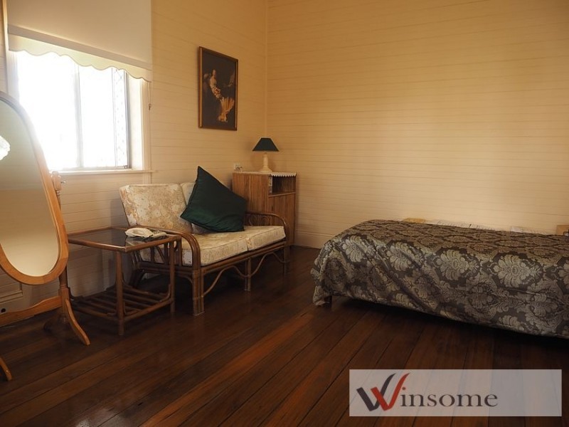 8 River Street, Kempsey NSW 2440