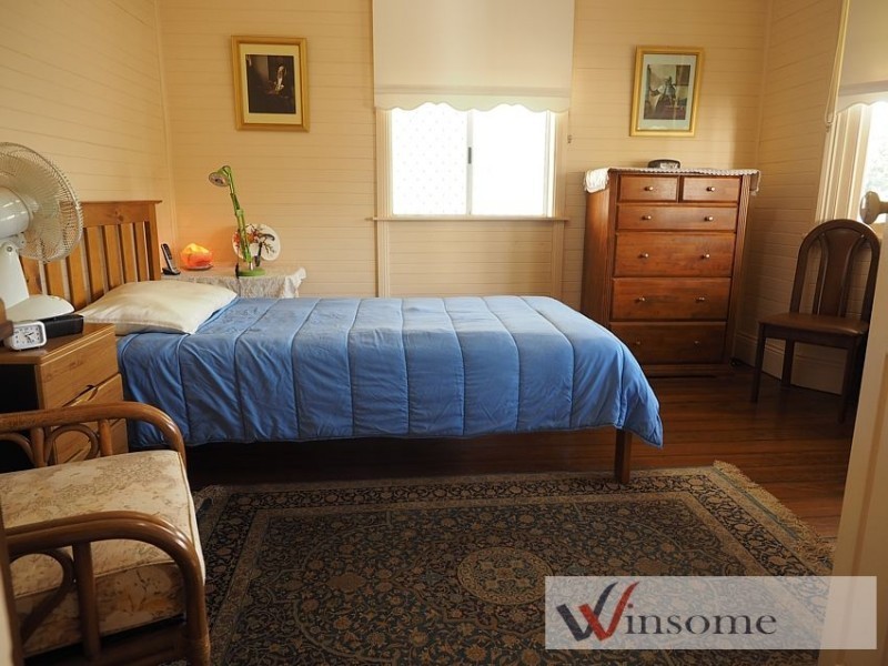 8 River Street, Kempsey NSW 2440