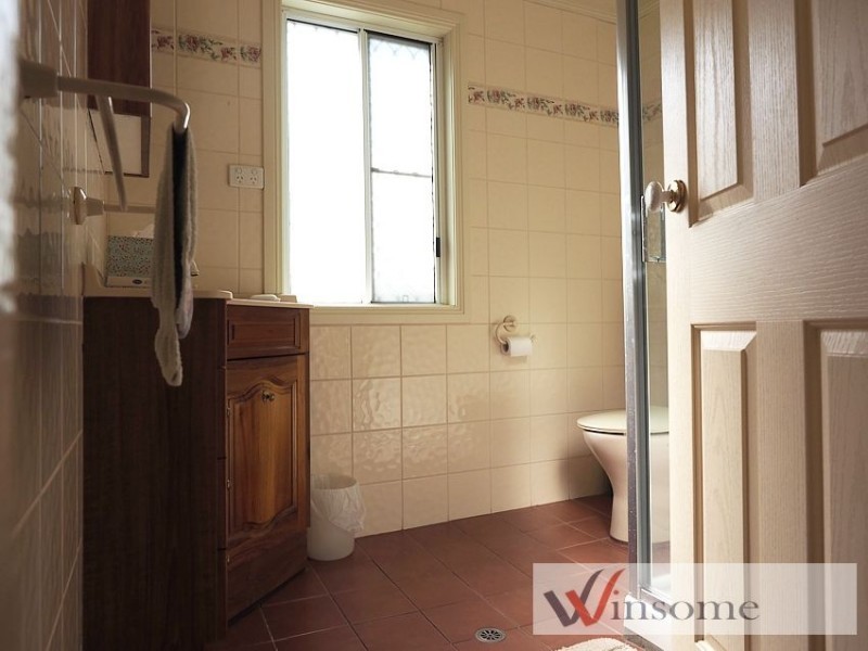 8 River Street, Kempsey NSW 2440