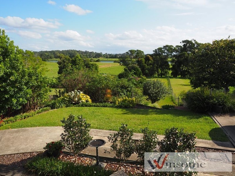 8 River Street, Kempsey NSW 2440