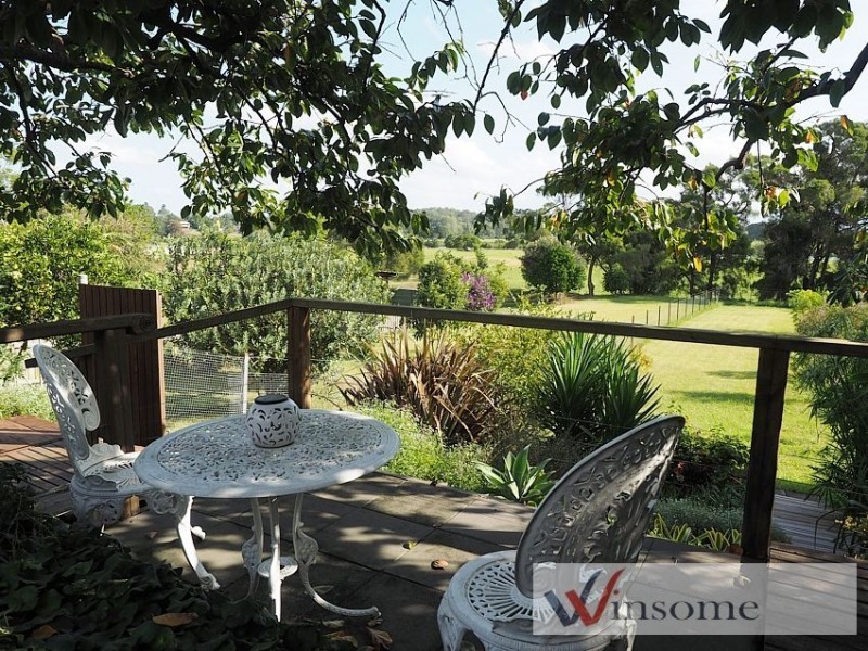 8 River Street, Kempsey NSW 2440